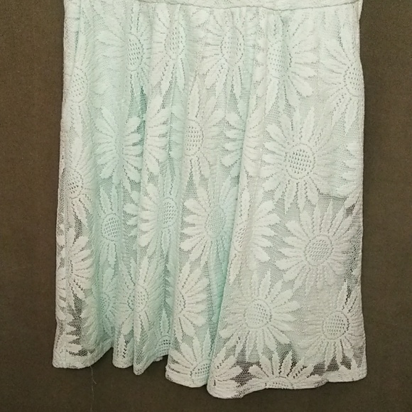 Dress - Picture 6 of 7